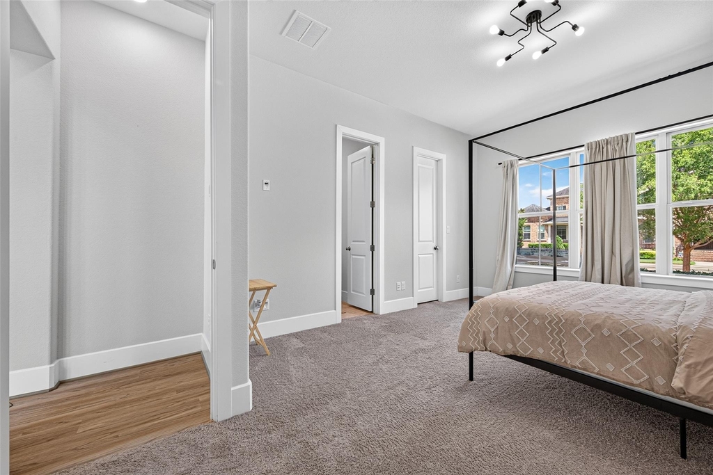 435 Imperial Boulevard - Photo 34