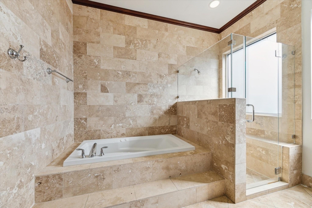 2515 Washington Avenue - Photo 17