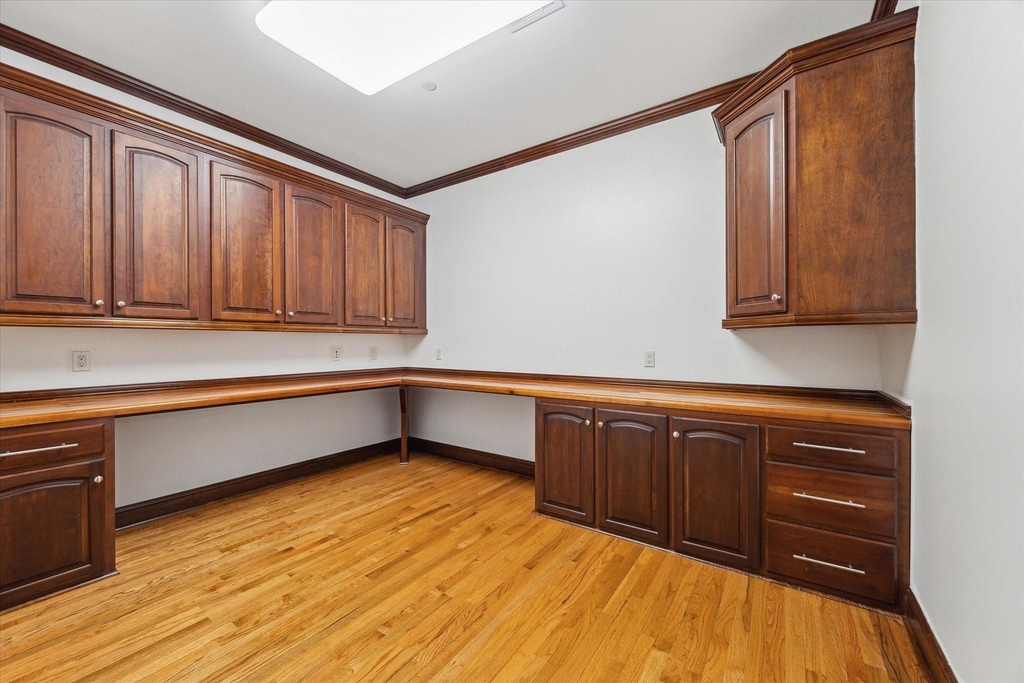 2515 Washington Avenue - Photo 24
