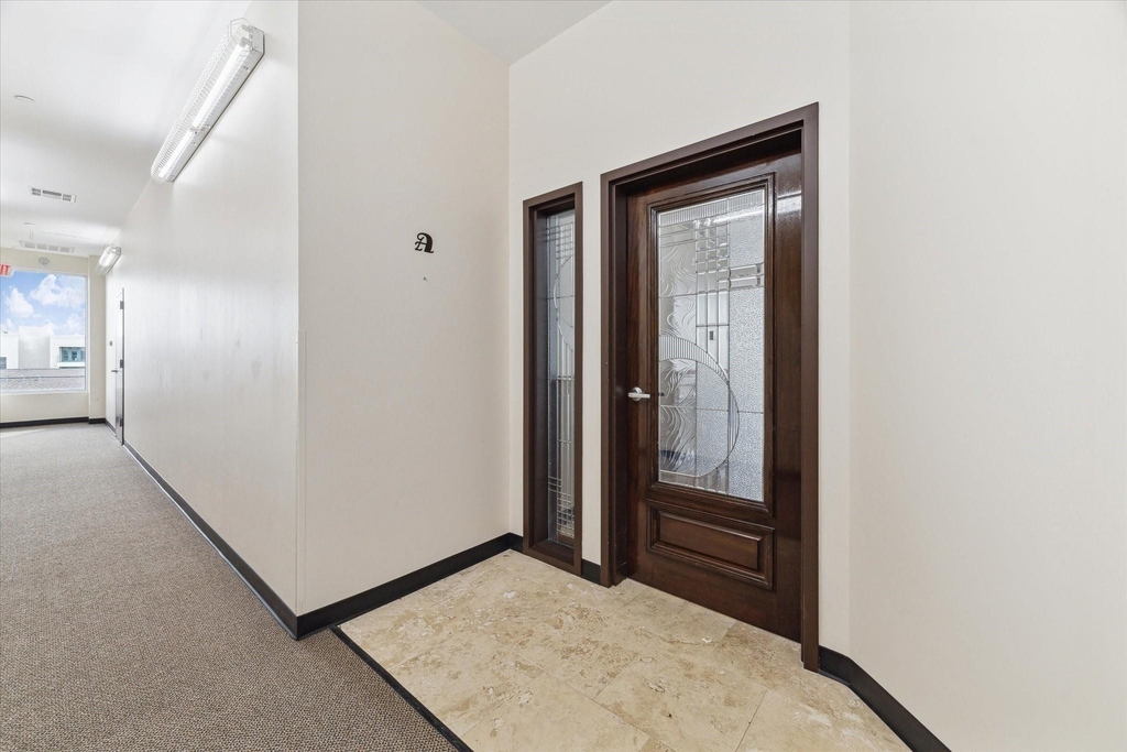 2515 Washington Avenue - Photo 27