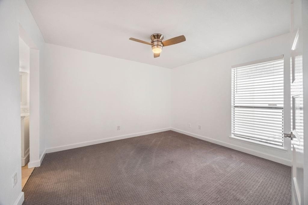 5711 Sugar Hill Drive - Photo 11