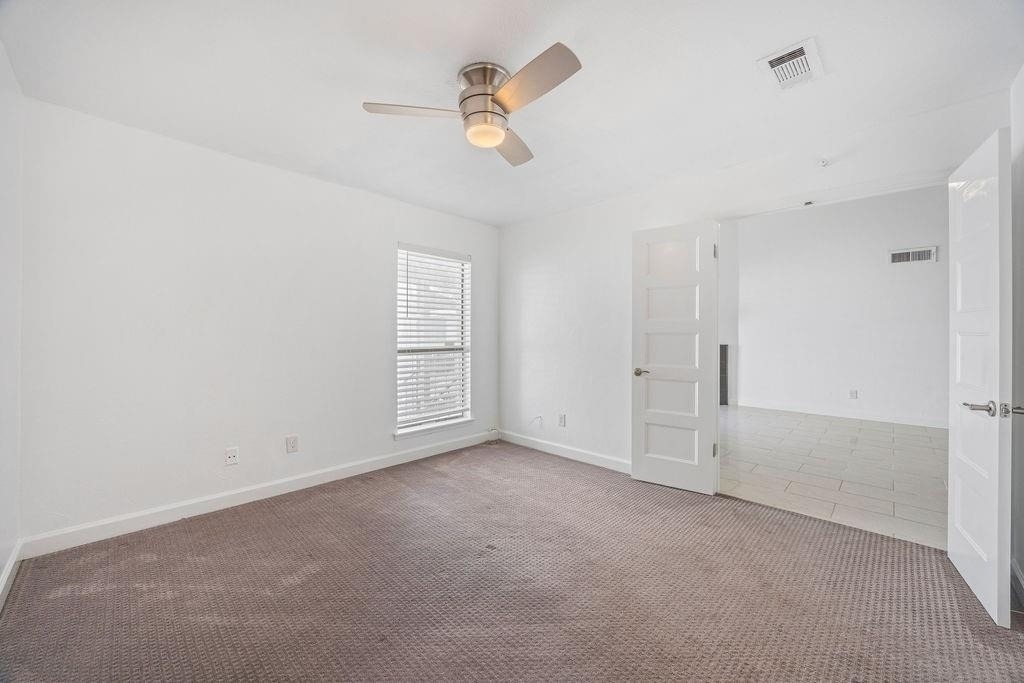5711 Sugar Hill Drive - Photo 16