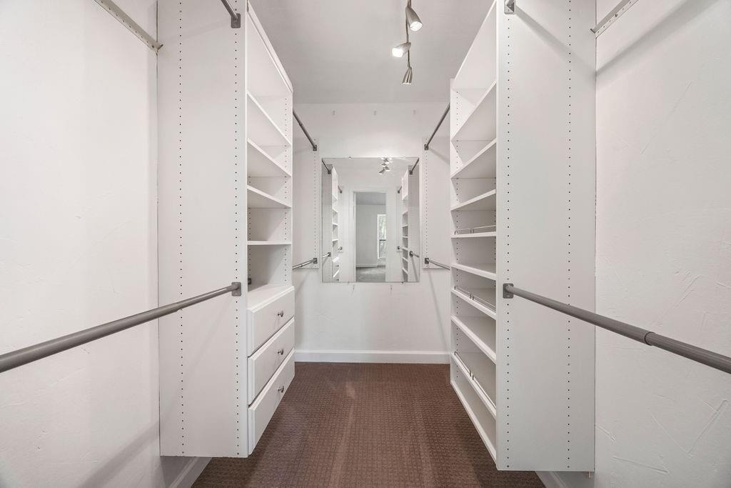 5711 Sugar Hill Drive - Photo 15