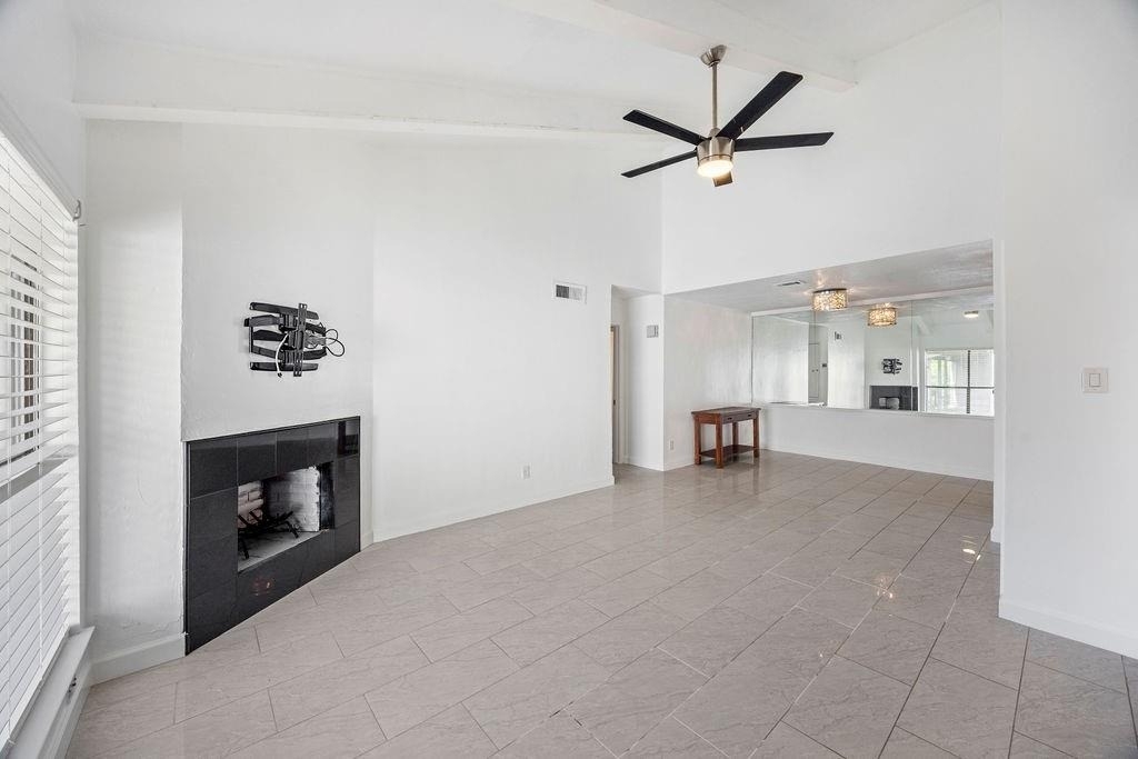5711 Sugar Hill Drive - Photo 4