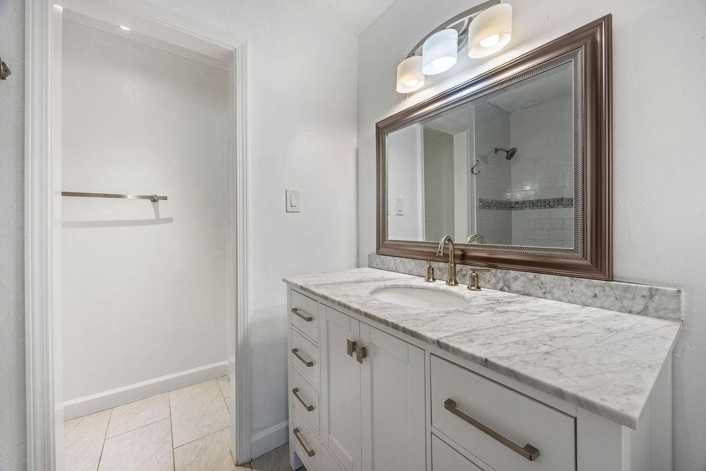 5711 Sugar Hill Drive - Photo 13