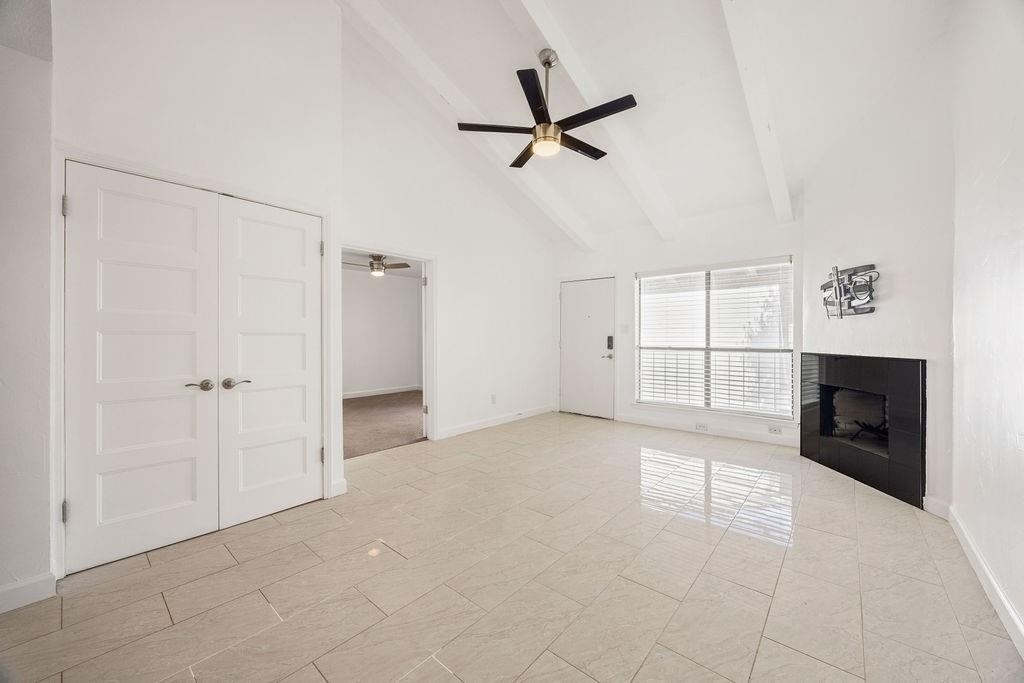 5711 Sugar Hill Drive - Photo 2