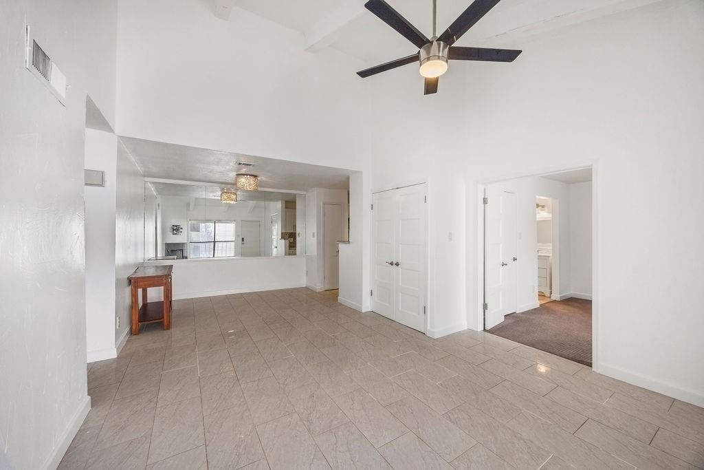 5711 Sugar Hill Drive - Photo 5