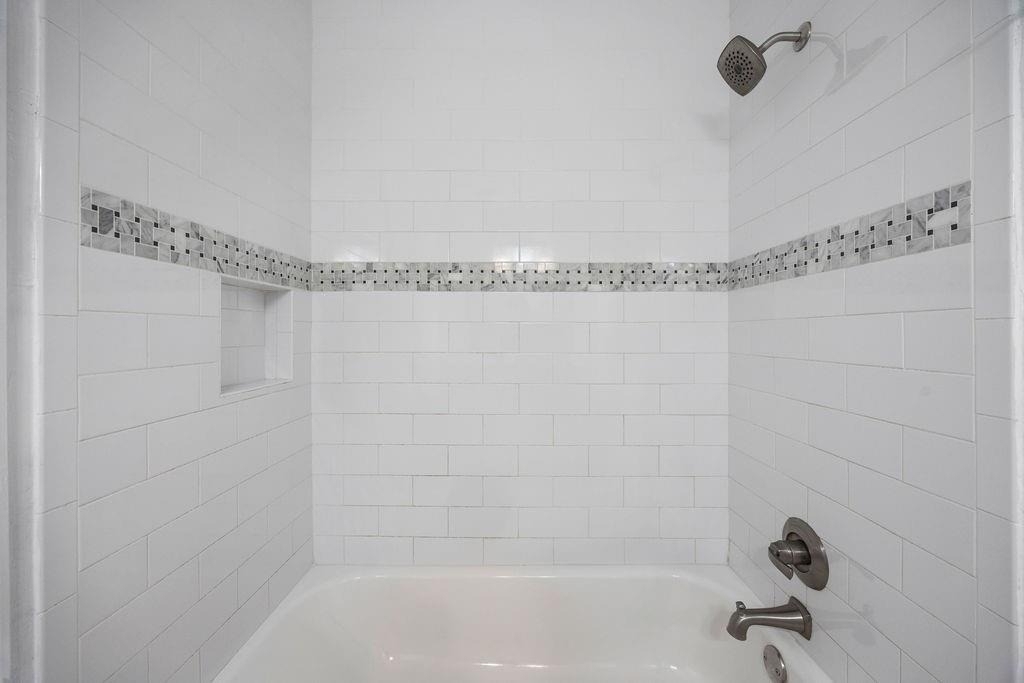 5711 Sugar Hill Drive - Photo 14