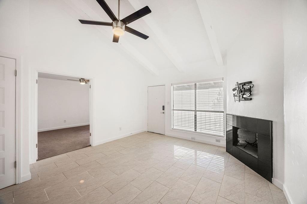 5711 Sugar Hill Drive - Photo 3