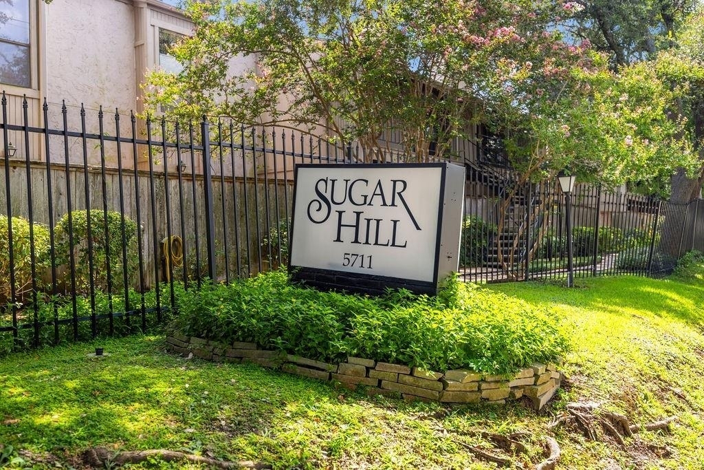 5711 Sugar Hill Drive - Photo 21