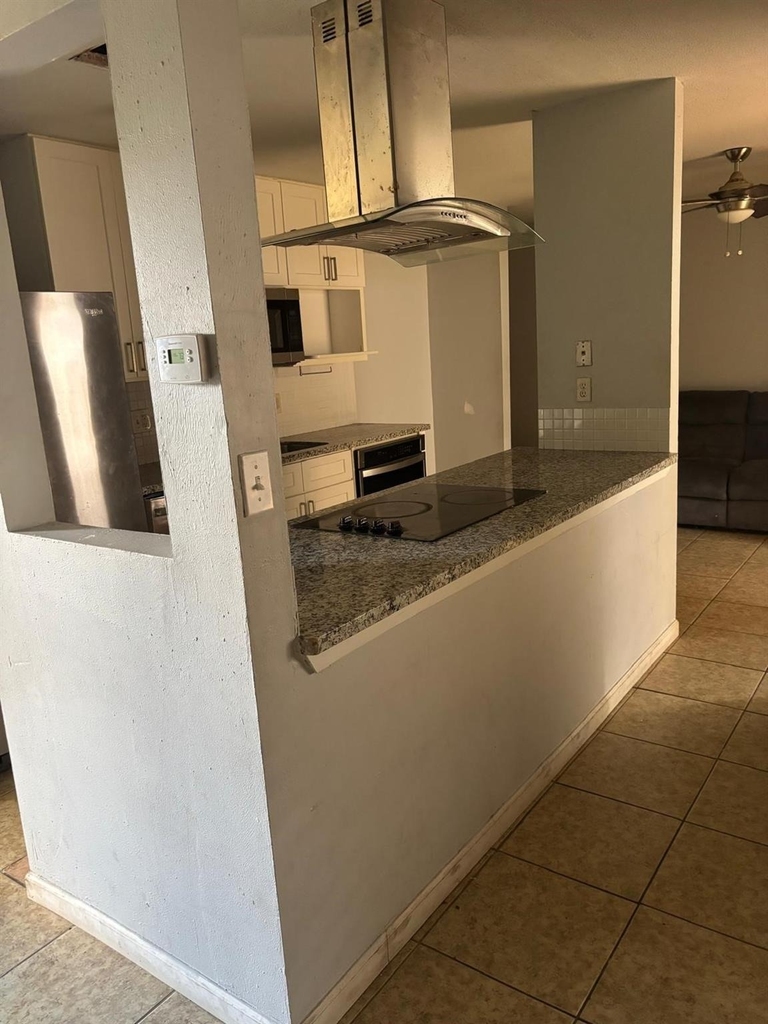 7824 Windward Passage Street - Photo 3