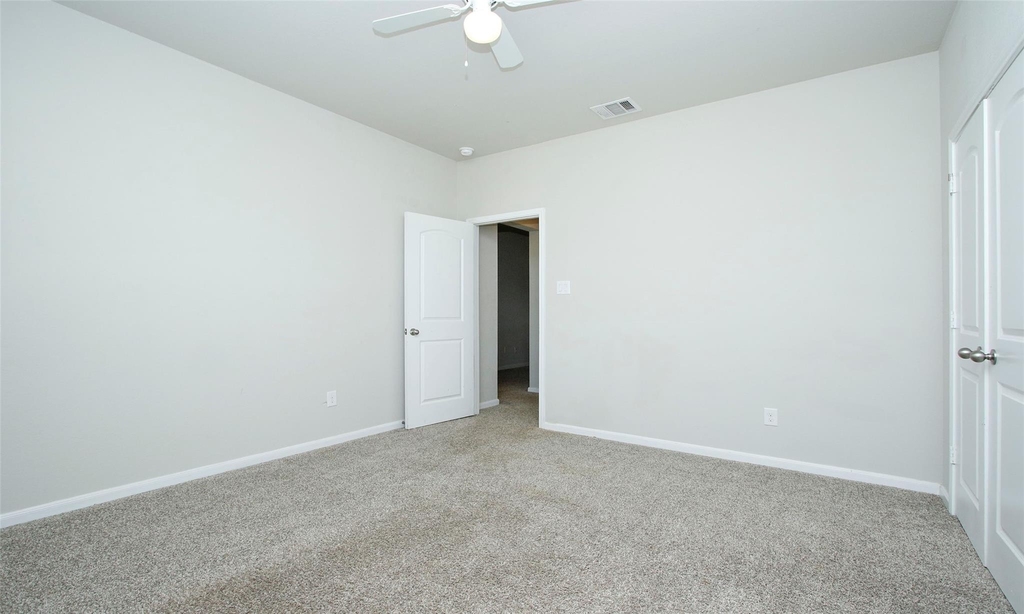 14120 Sand Ridge Court - Photo 35