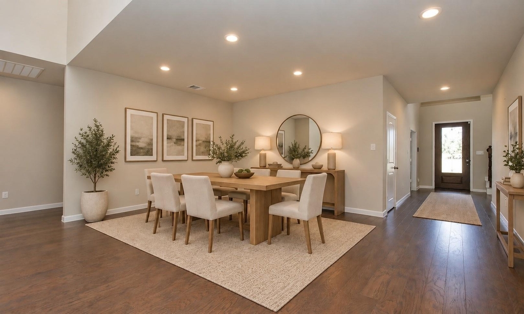 14120 Sand Ridge Court - Photo 46