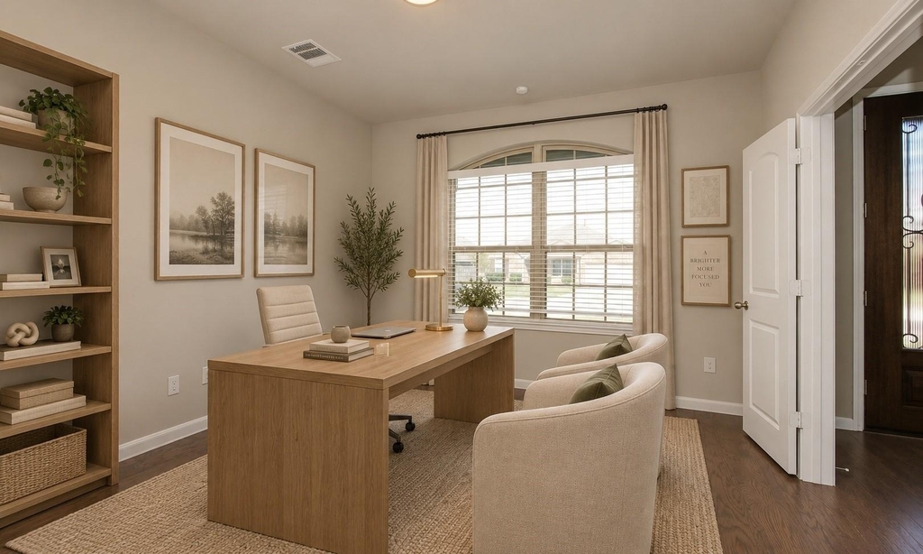 14120 Sand Ridge Court - Photo 49