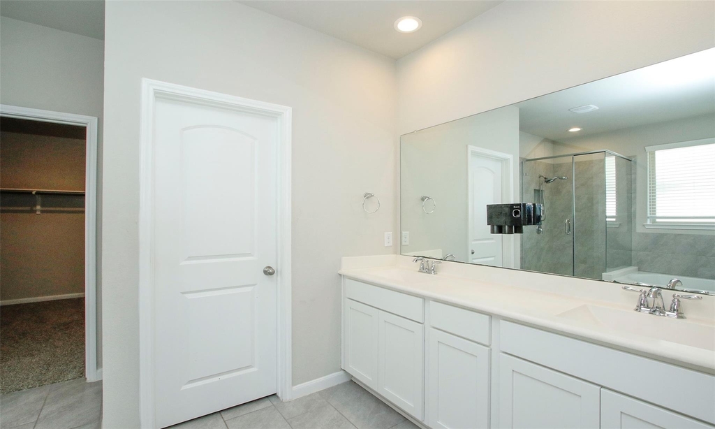 14120 Sand Ridge Court - Photo 21