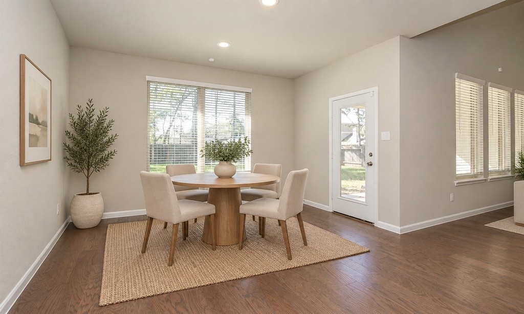 14120 Sand Ridge Court - Photo 44