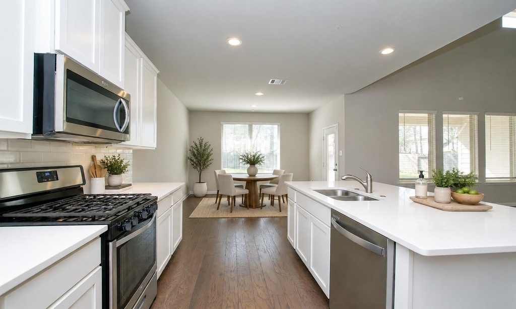 14120 Sand Ridge Court - Photo 43