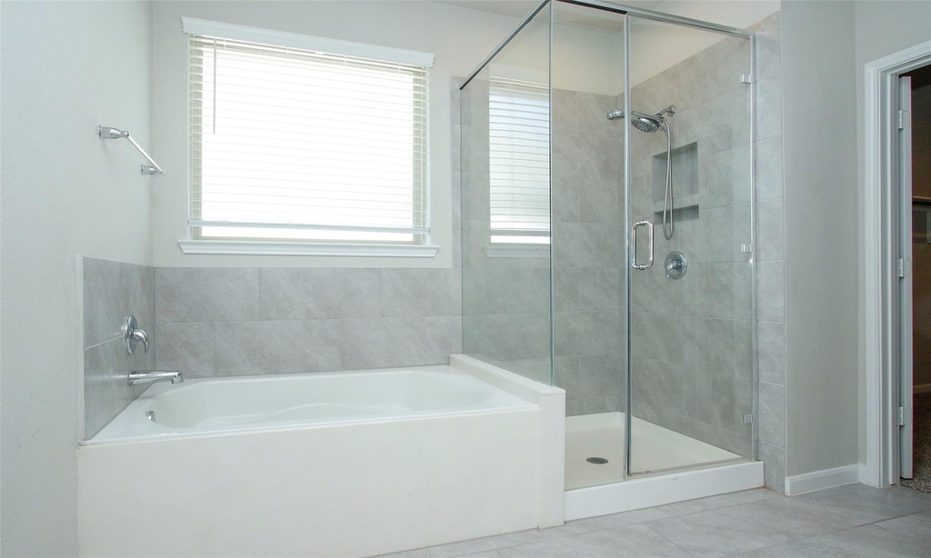 14120 Sand Ridge Court - Photo 22