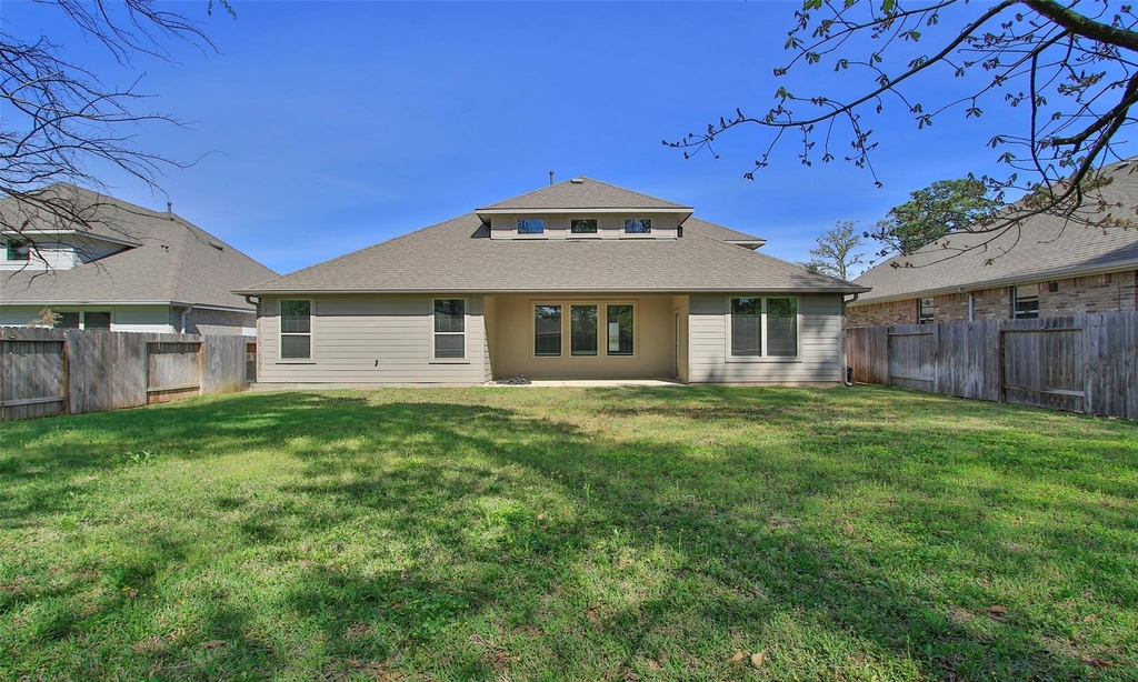 14120 Sand Ridge Court - Photo 39
