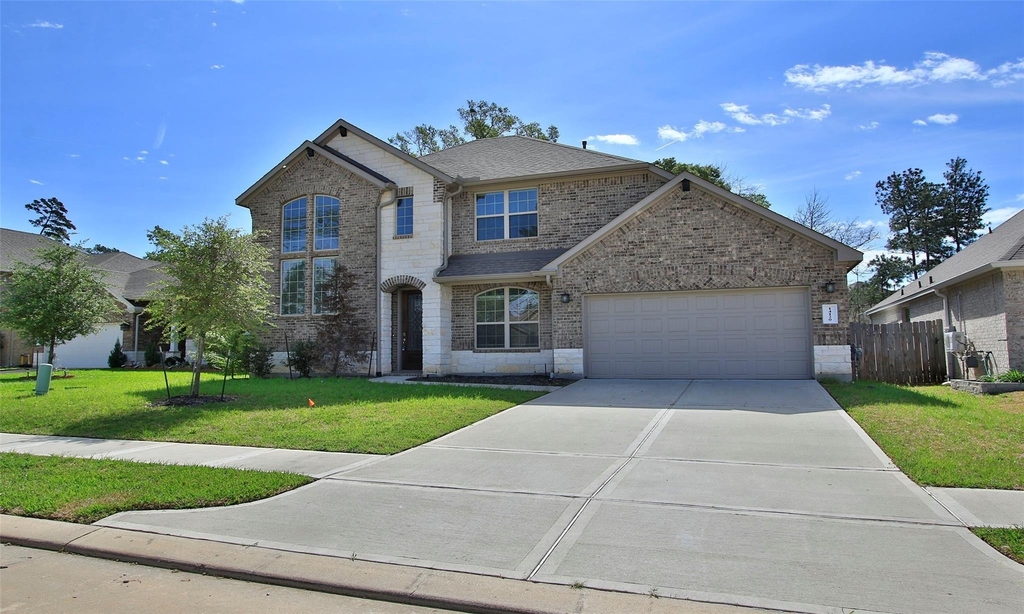 14120 Sand Ridge Court - Photo 2