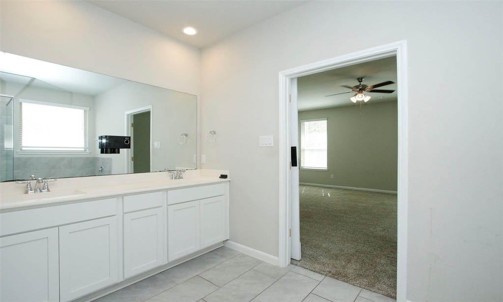 14120 Sand Ridge Court - Photo 23