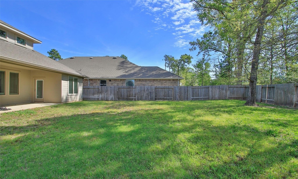 14120 Sand Ridge Court - Photo 40