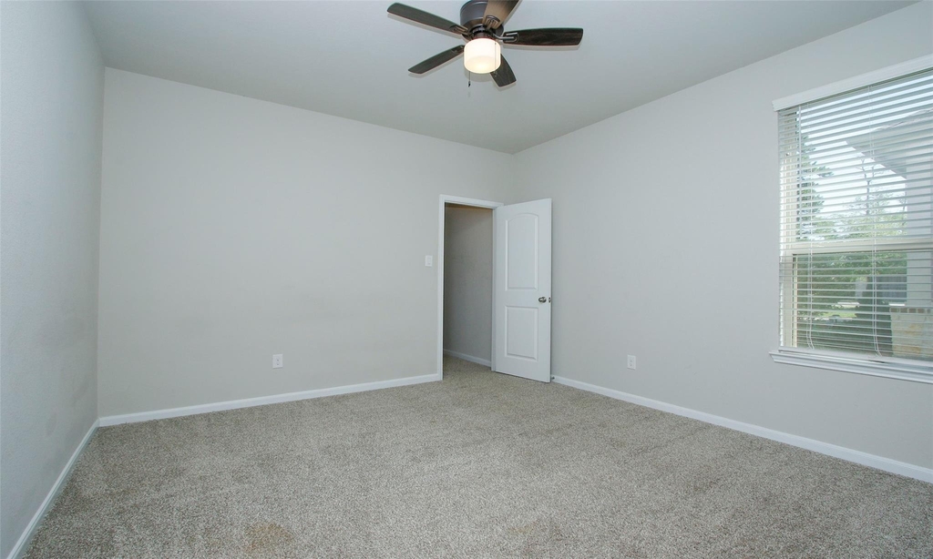 14120 Sand Ridge Court - Photo 25
