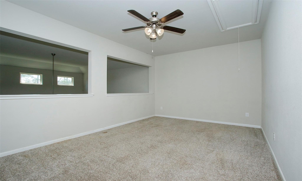 14120 Sand Ridge Court - Photo 31