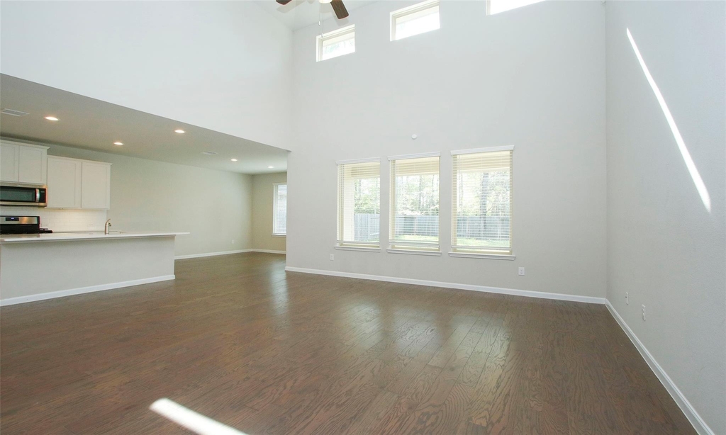 14120 Sand Ridge Court - Photo 10