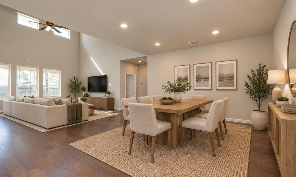 14120 Sand Ridge Court - Photo 47