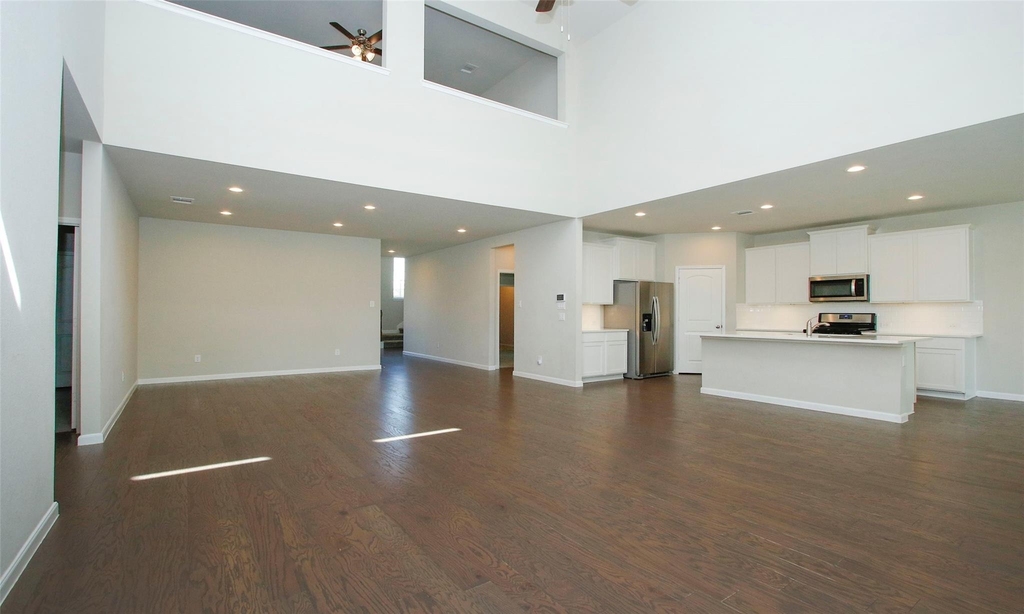 14120 Sand Ridge Court - Photo 14