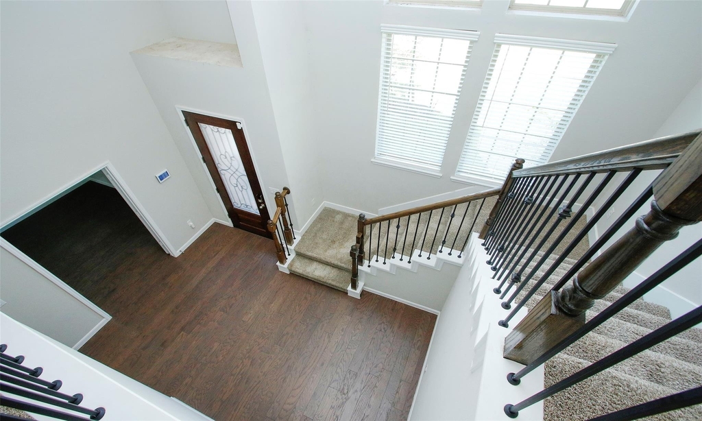 14120 Sand Ridge Court - Photo 29