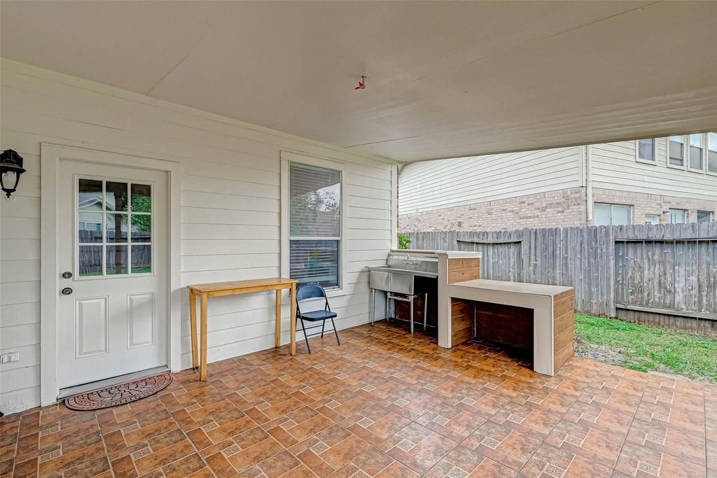 5514 Saddle Bred Drive - Photo 42