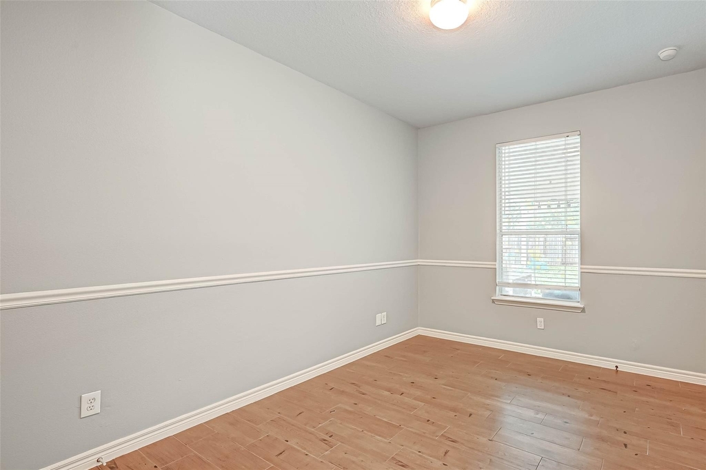 5514 Saddle Bred Drive - Photo 25