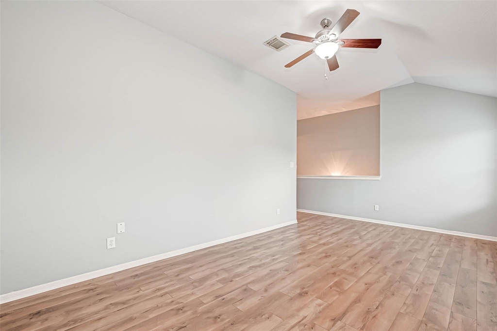 5514 Saddle Bred Drive - Photo 41