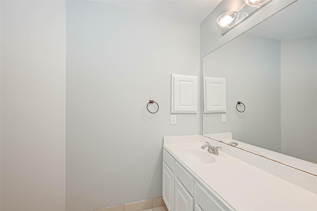 5514 Saddle Bred Drive - Photo 27