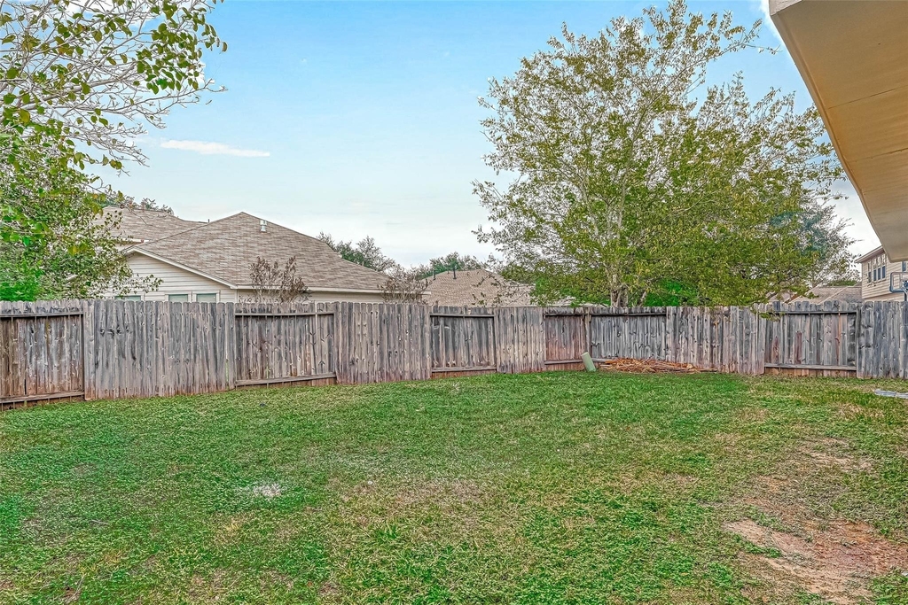 5514 Saddle Bred Drive - Photo 45