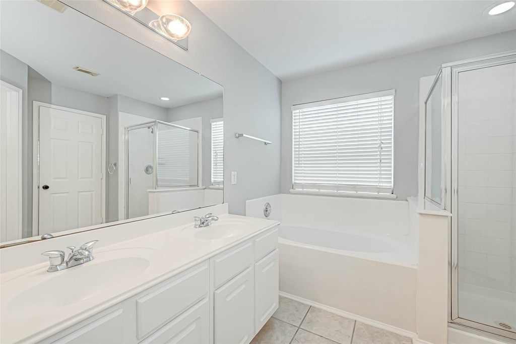 5514 Saddle Bred Drive - Photo 38