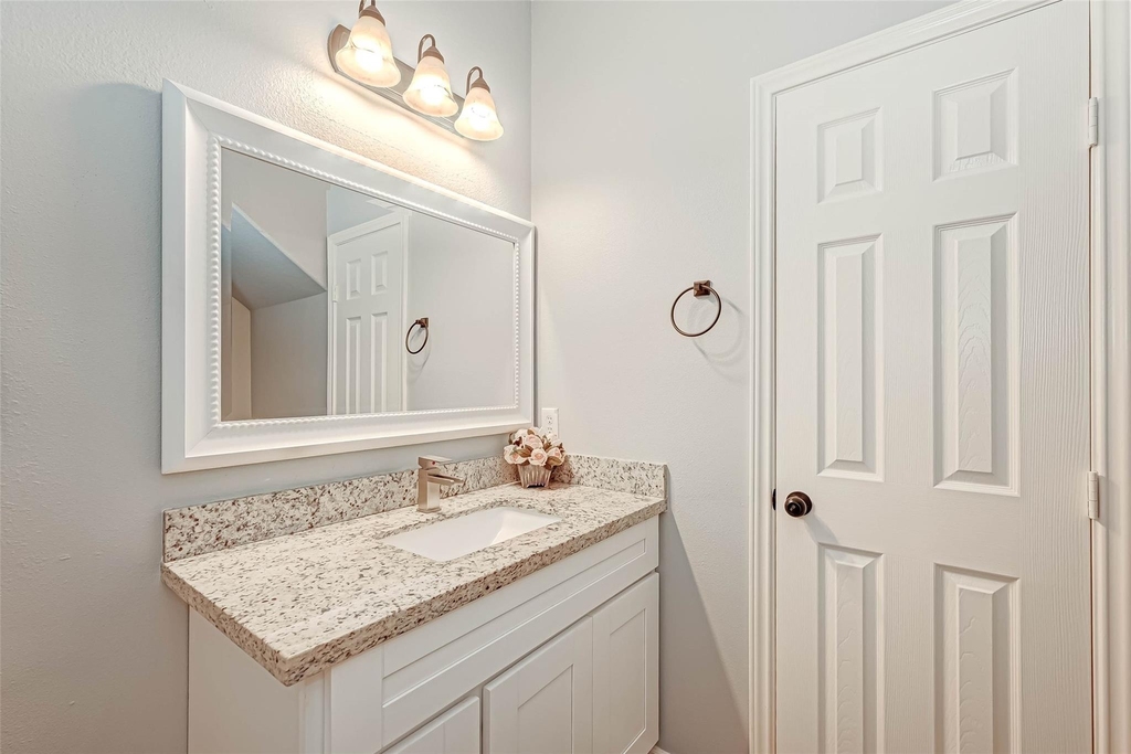 5514 Saddle Bred Drive - Photo 24