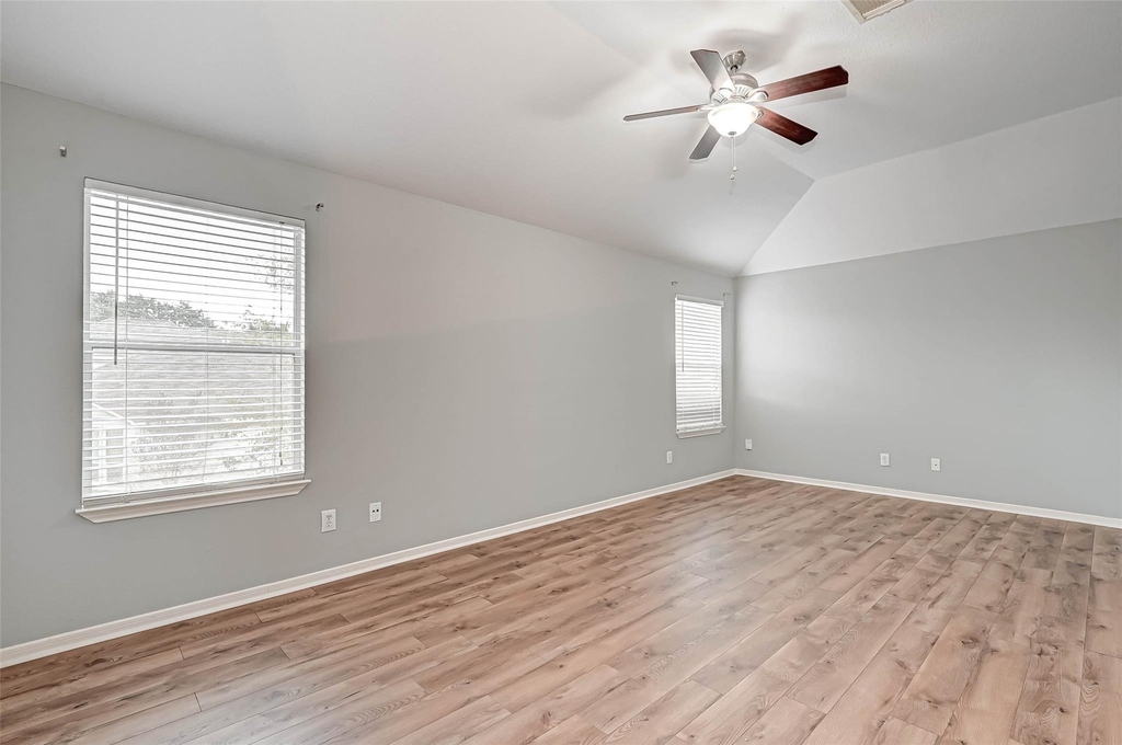 5514 Saddle Bred Drive - Photo 40