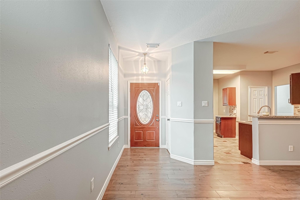 5514 Saddle Bred Drive - Photo 8