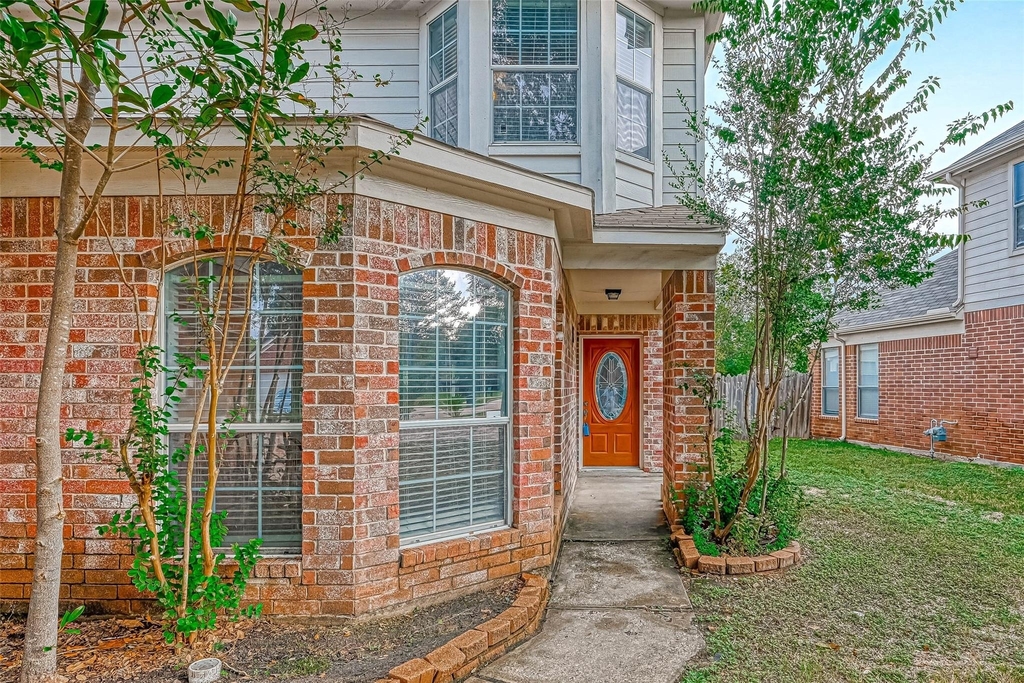 5514 Saddle Bred Drive - Photo 7