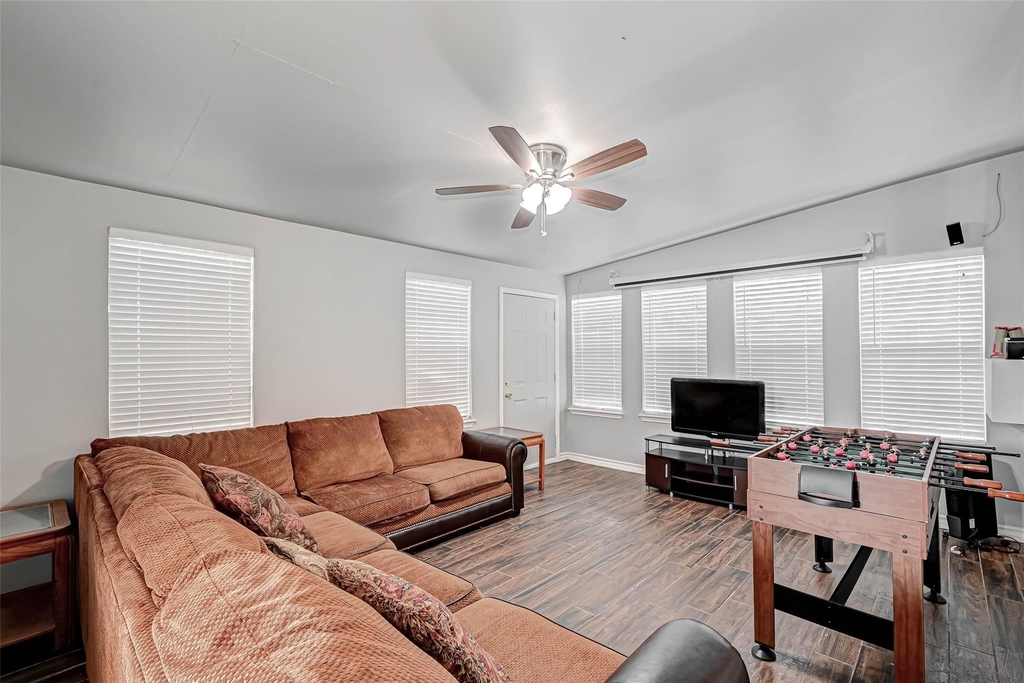 5514 Saddle Bred Drive - Photo 22