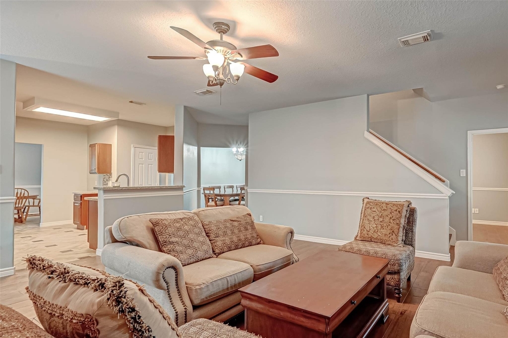 5514 Saddle Bred Drive - Photo 12
