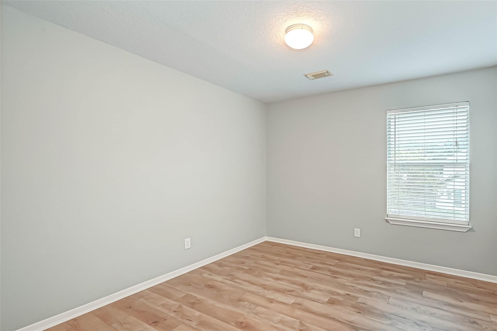 5514 Saddle Bred Drive - Photo 31