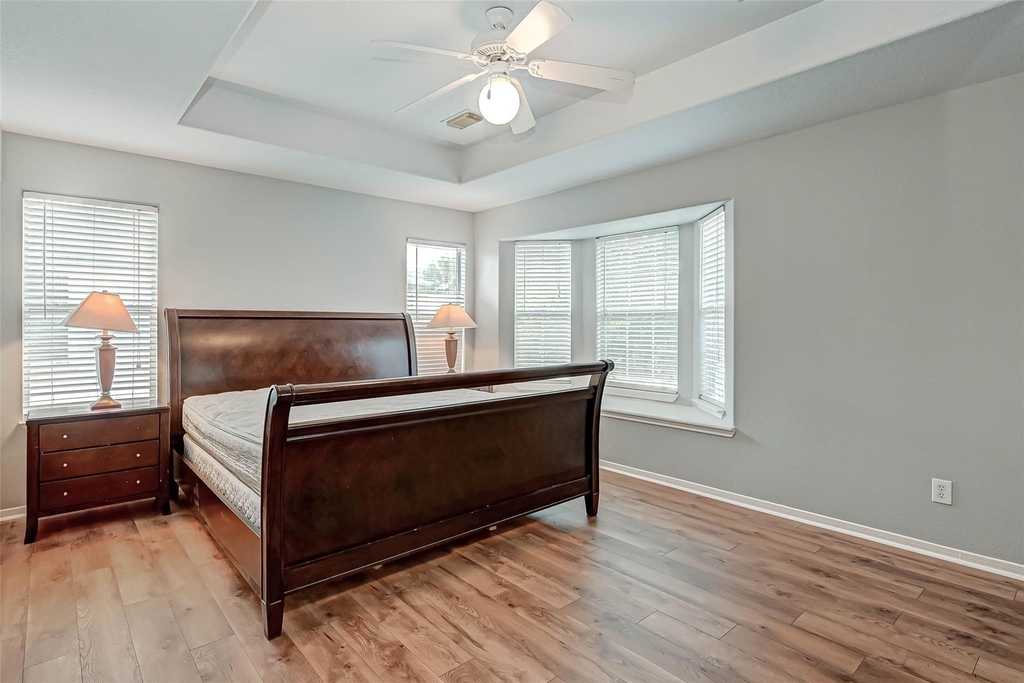5514 Saddle Bred Drive - Photo 33