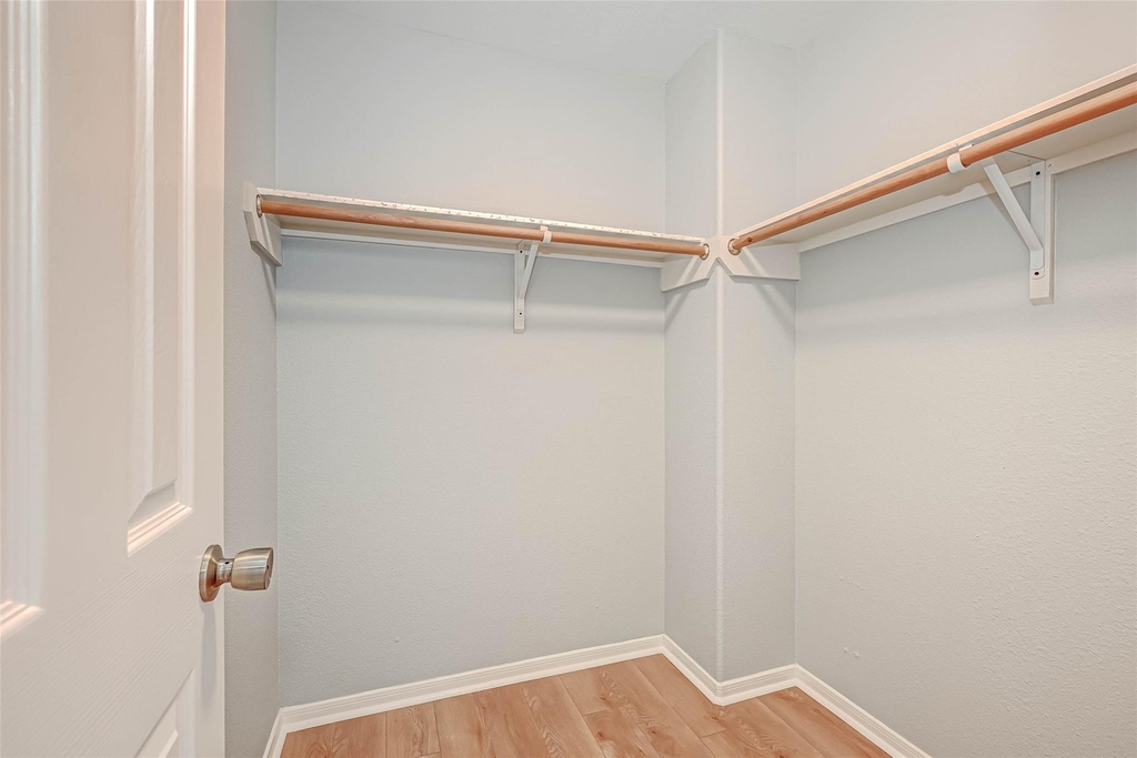 5514 Saddle Bred Drive - Photo 39