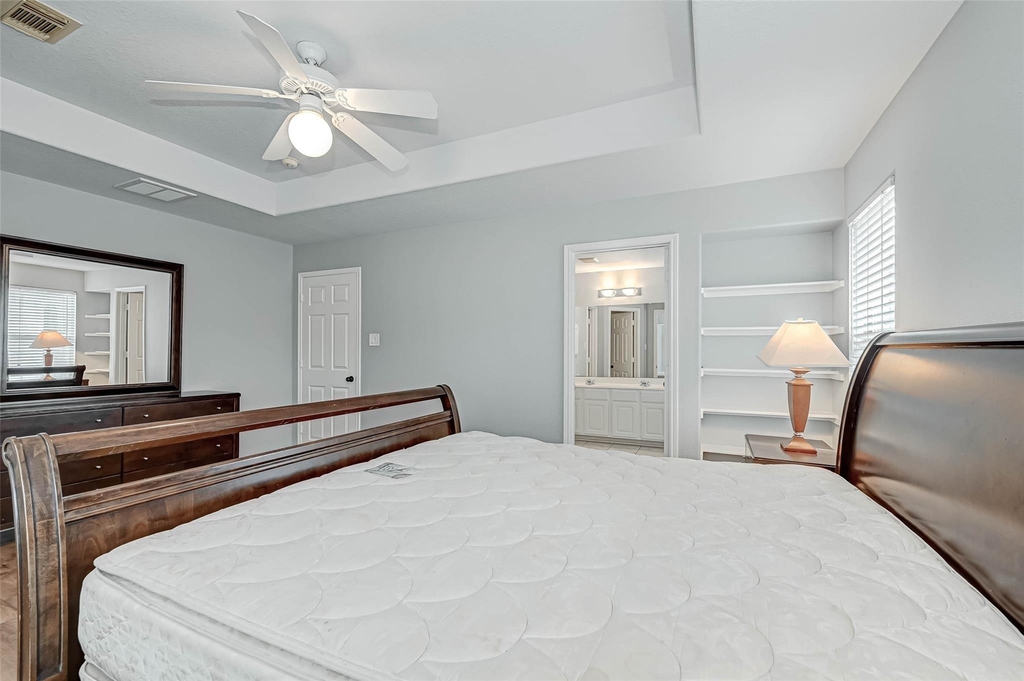 5514 Saddle Bred Drive - Photo 35
