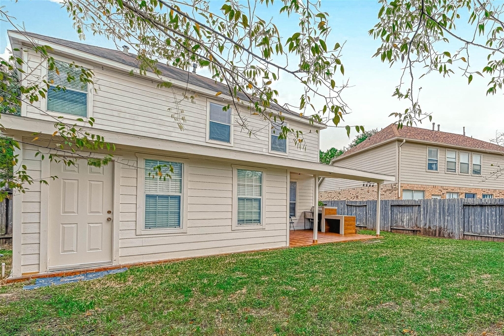 5514 Saddle Bred Drive - Photo 43