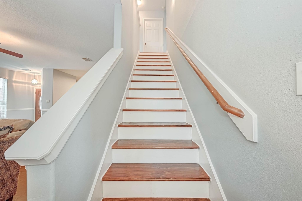5514 Saddle Bred Drive - Photo 21